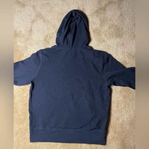 Tennessee Titans Hoodie - Picture 3 of 3